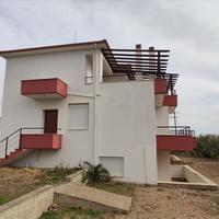 Townhouse in Greece, 96 sq.m.