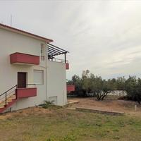 Townhouse in Greece, 96 sq.m.