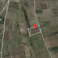 Земельный участок в Греции