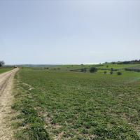 Земельный участок в Греции