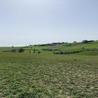 Земельный участок в Греции