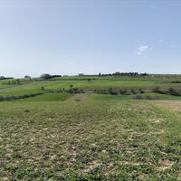 Земельный участок в Греции