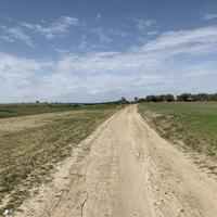 Земельный участок в Греции