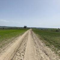 Земельный участок в Греции