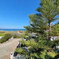 Другое в Греции, 90 кв.м.