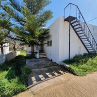 Другое в Греции, 90 кв.м.