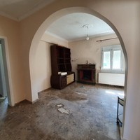 Другое в Греции, 90 кв.м.