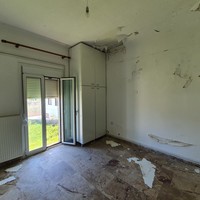 Другое в Греции, 90 кв.м.