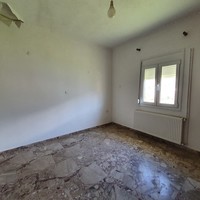 Другое в Греции, 90 кв.м.