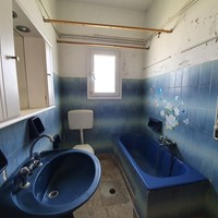 Другое в Греции, 90 кв.м.