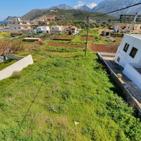 Другое в Греции, 90 кв.м.