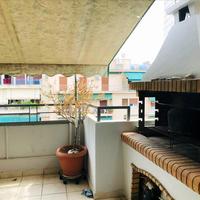 Квартира в Греции, 115 кв.м.