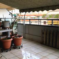 Квартира в Греции, 115 кв.м.