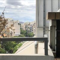 Квартира в Греции, 115 кв.м.