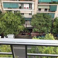 Квартира в Греции, 115 кв.м.