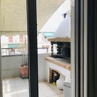 Квартира в Греции, 115 кв.м.