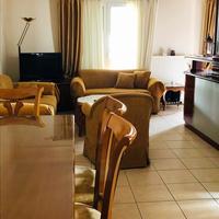 Квартира в Греции, 115 кв.м.