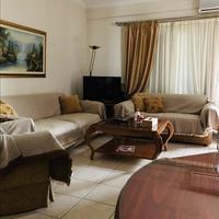 Квартира в Греции, 115 кв.м.