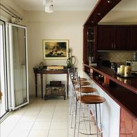 Квартира в Греции, 115 кв.м.