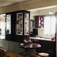 Квартира в Греции, 115 кв.м.