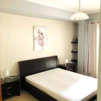 Квартира в Греции, 115 кв.м.