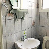 Квартира в Греции, 115 кв.м.