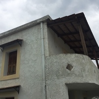 Другое в Греции, 80 кв.м.