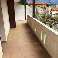 Другое в Греции, 80 кв.м.