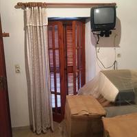 Другое в Греции, 80 кв.м.