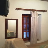 Другое в Греции, 80 кв.м.