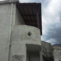 Другое в Греции, 80 кв.м.