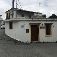 Other in Greece, 42 sq.m.