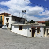 Other in Greece, 42 sq.m.