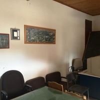 Other in Greece, 42 sq.m.