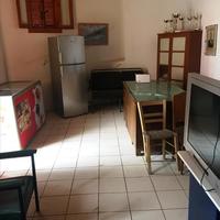 Other in Greece, 42 sq.m.