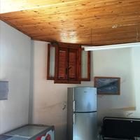 Other in Greece, 42 sq.m.