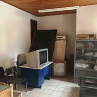 Other in Greece, 42 sq.m.