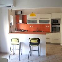 Flat in Greece, 93 sq.m.