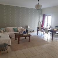 Flat in Greece, 93 sq.m.