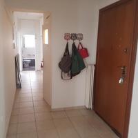 Flat in Greece, 93 sq.m.