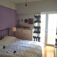 Flat in Greece, 93 sq.m.