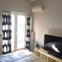 Flat in Greece, 93 sq.m.