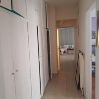 Flat in Greece, 93 sq.m.