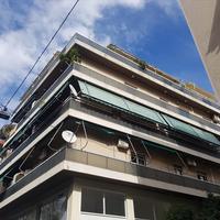 Flat in Greece, 93 sq.m.