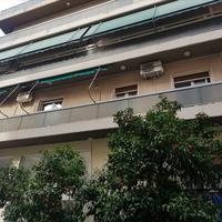 Flat in Greece, 93 sq.m.