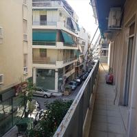 Flat in Greece, 93 sq.m.