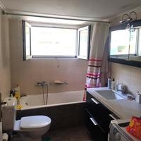 Flat in Greece, 93 sq.m.