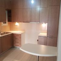 Квартира в Греции, 54 кв.м.