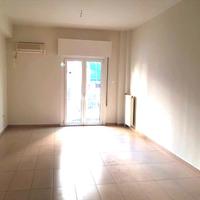 Квартира в Греции, 54 кв.м.