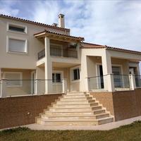 Villa in Greece, 580 sq.m.